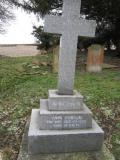 image of grave number 281105